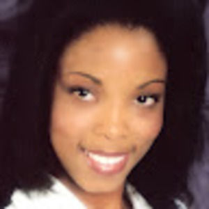 Meet your Posher, Antionette